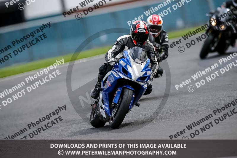 PJ Motorsport 2019;donington no limits trackday;donington park photographs;donington trackday photographs;no limits trackdays;peter wileman photography;trackday digital images;trackday photos